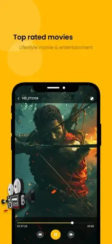 disney-hotstar-subscription-free Top Rated Movies